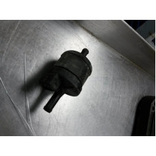 102k033 EVAP Purge Valve For 98-99 Kia Sephia  1.8
